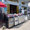 ហៃ វុត្ថា