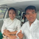 បង សម្បត្ដិទិញលក់រថយន្ដប្រភេទគ្រួសារគ្រប់ប្រភេទ