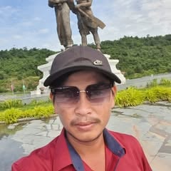 Sovanry Lnc