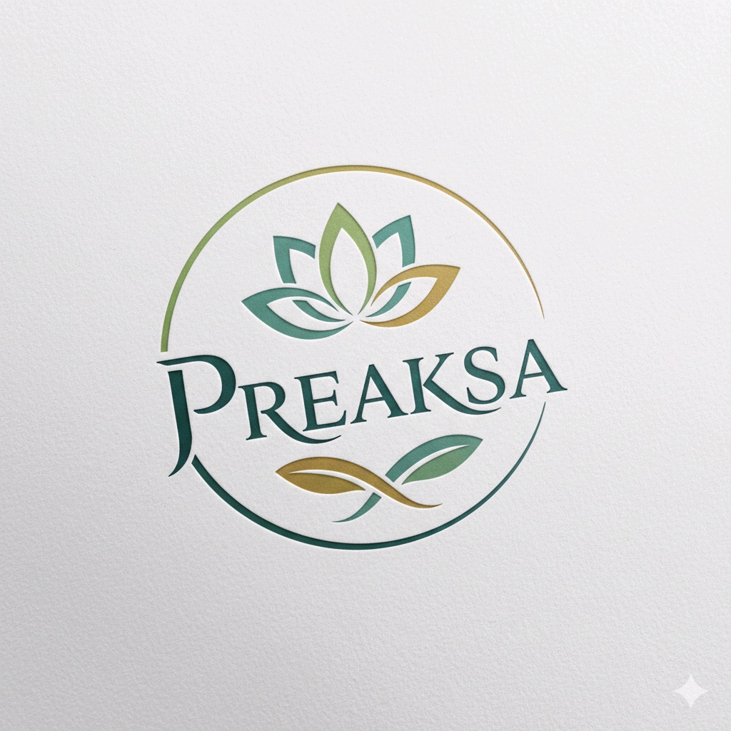 Preak Sa