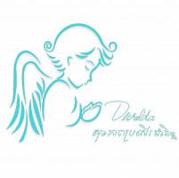 Devalda Medical Center