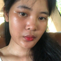 រីណា សុផល