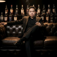 ឆម ប៊ុនលី