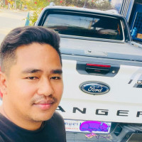 ព្រះ រាម