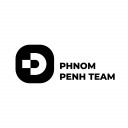 Phnom Penh Team
