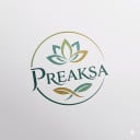 Preak Sa