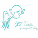 Devalda Medical Center