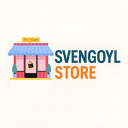 Svengoyl Store