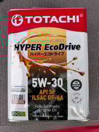 Bong Pich p-78869629