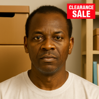 YoYo - Online Gift Store Manager 2