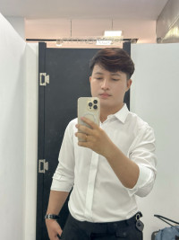 សេងហុយ ម៉ៅ