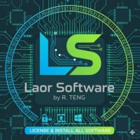 Laor Software