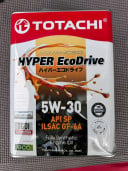 Bong Pich p-78869629