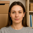 YoYo Online Gift Store