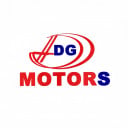 DG MOTORS