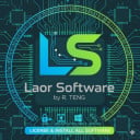 Laor Software