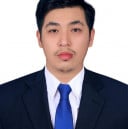 នី សុវណ្ណរិទ្ធ