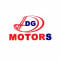 DG MOTORS