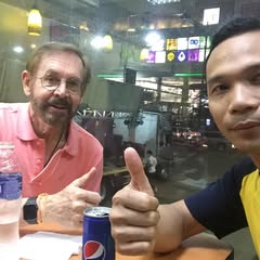 Bong San Kh Email ( battambangkh9999@gmail.com)