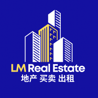 LM Real Estate