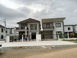 មករា ជួសជុល