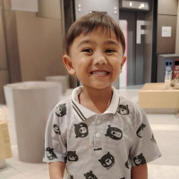 សុវណ្ណ វិទូ ០៩