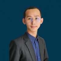 ច័ន្ទម៉ៅ សៀ