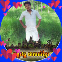 ឆាយ វុទ្ធី