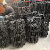 ដេប៉ូ ស្រីម៉ៅ ផ្គត់ផ្គង់គ្រឿងសំណង់