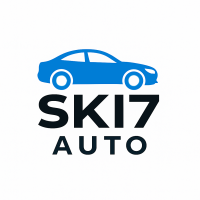 SKI7 AUTO