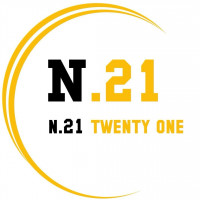 N21 Twenty One