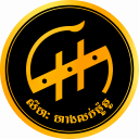 SeiHak ហាងលក់ម៉ូតូ