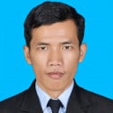 នៅ វិទូរ