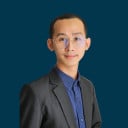 ច័ន្ទម៉ៅ សៀ