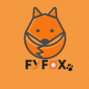 Fy Fox