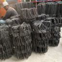 ដេប៉ូ ស្រីម៉ៅ ផ្គត់ផ្គង់គ្រឿងសំណង់