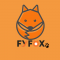 Fy Fox