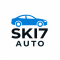 SKI7 AUTO