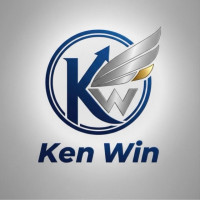 Ken Win
