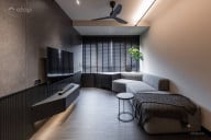 Best Condo In Phnom Penh