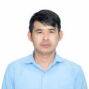 អាន វិសាល