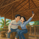 Ha Na