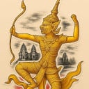 Heng Heng