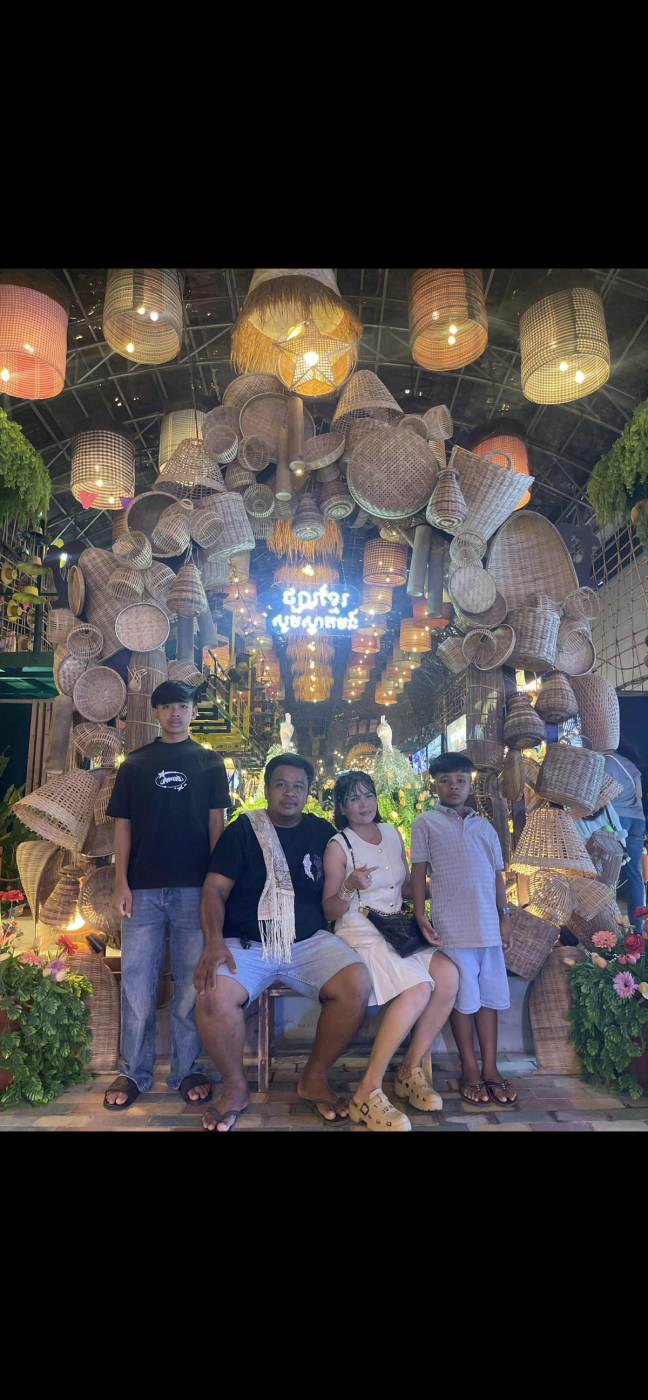 Chạy Bóng