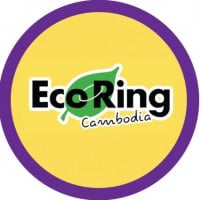 EcoRing Cambodia