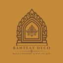 Banteay Deco