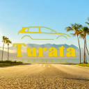 Turata Cars rental Service