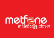 KOKO_HVL SIM Metfone