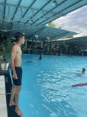 ដាវិត សុគន្ធ