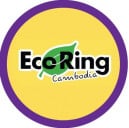 EcoRing Cambodia